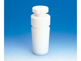 �t�����H�� PTFE�h�a�V�[�� 24 30 F-4004-01