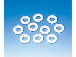 �t�����H�� PTFE�h�a�V�[���p�p�b�L��(3���g) F-4006-01