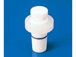 �t�����H�� PTFE�o�L���[���V�[�� 24 30 F-4007-01