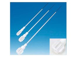 �t�����H�� PTFE�t�@���^�h�a�_ 8��*450L �H���a25�� F-4101-01