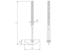 �����쏊 �����^�h�a�_ �V���t�g�����t 3362-10 60