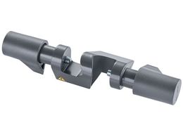 IKA �h�a�@�E�z���W�i�C�U�[(�E���g���^���b�N�X)�p�{�X�w�b�h R182