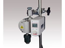 �X���[�������[�^ �X���[�������[�^ BL300