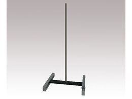 �X���[�������[�^ �g���X�^���h CS