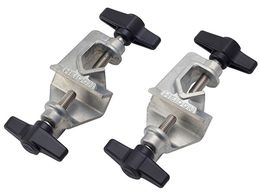 �X���[�������[�^ �N�����v�z���_�[