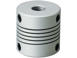 �����Ȋw��B �}�C�e�B�}�O�V�[���p �w���J���J�b�v�����O MG-0-01