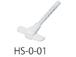 �����Ȋw��B �����בΉ��h�a�_ 110mm(200~500mL�t���X�R����) HS-0-01