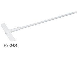 �����Ȋw��B �����בΉ��h�a�_ 320mm(5L�t���X�R����) HS-0-04