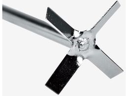 �A�Y���� �h�a�@(�t�����g���{)�p �X�e�����X�h�a�_ �\���H�� FLXSI