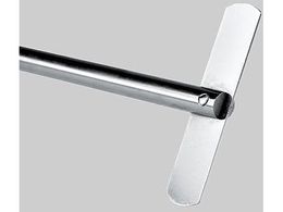 �A�Y���� �h�a�@(�t�����g���{)�p �X�e�����X�h�a�_ �X�g���[�g�H�� FLSSI