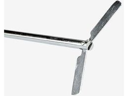 �A�Y���� �h�a�@(�t�����g���{)�p �X�e�����X�h�a�_ ���S�H�� FLCSI