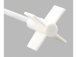 �A�Y���� �h�a�@(�t�����g���{)�p PTFE�h�a�_ �\���H�� FLXPI