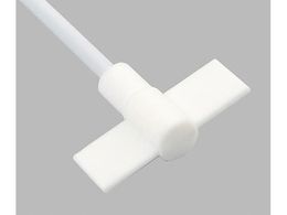 �A�Y���� �h�a�@(�t�����g���{)�p PTFE�h�a�_ �X�g���[�g�H�� FLSPI