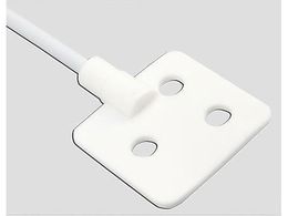 �A�Y���� �h�a�@(�t�����g���{)�p PTFE�h�a�_ �H�� FLPPI