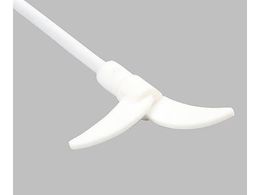 �A�Y���� �h�a�@(�t�����g���{)�p PTFE�h�a�_ ���S�H�� FLCPI