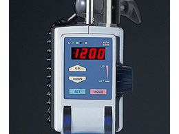 �A�Y����/�g���l�[�h(�h�a�@)