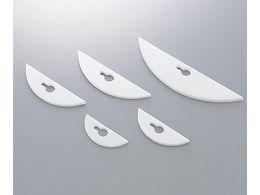 �A�Y���� PTFE�h�a�H�� 50�~19�~3mm