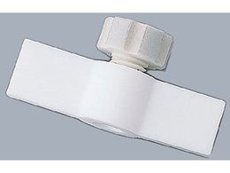 �A�Y���� PTFE�h�a�H��(���E�\�^)2���H�� ��8 005.708070