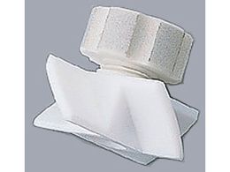 �A�Y���� PTFE�h�a�H��(���E�\�^)4���H�� ��8 005.608040