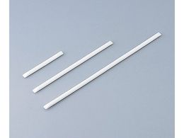 �A�Y���� PTFE�h�a�_ ��8�~300mm 003.1300