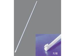 �A�Y���� PTFE�h�a�V���t�g ��8�~500mm 005.550.8.1