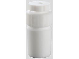 �A�Y���� �I�[��PTFE�h�a�V�[��(�����p) AF24 30