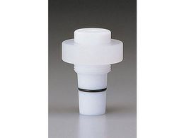 �A�Y���� �o�L���[���V�[��(�t�b�f������)24 32