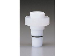 �A�Y���� �o�L���[���V�[��(�t�b�f������)29 32