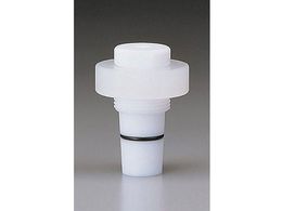 �A�Y���� �o�L���[���V�[��(�t�b�f������)29 42