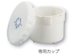 AY I[g~LT[ ppJbv 6