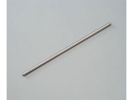 ێRXeX XeXha_ 5~200mm No.760XeX^Cv