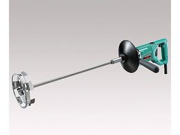 [r p[~LT[(2Xs[h) PMT-1362A