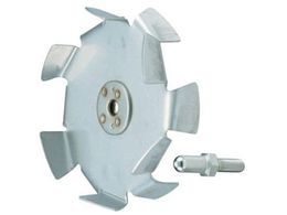 [r p[~LT[(2Xs[h)p100mmXN[