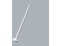 Kartell GRm~[haH Œ2 No.428