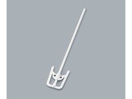 Kartell GRm~[haH ŒU^ No.430