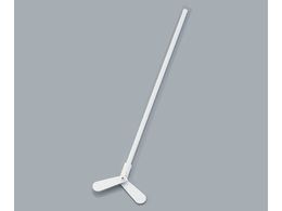 Kartell GRm~[haH2 No.432