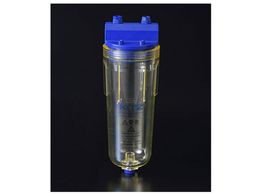 Lbc tB^[nEWO(KXPbg^Cv) AUH-TR-1