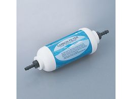 eNmX P[X̌^tB^[ OM-CFM