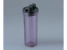 eNmX tB^[nEWO 1 4PT