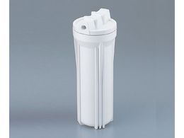 eNmX tB^[nEWO 1 4PT