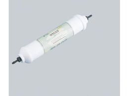 eNmX P[X̌^tB^[ OM-PF5