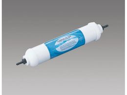 eNmX P[X̌^tB^[ OM-CFL