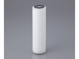 IKm tB^[J[gbW ~N|A[EUK[ht 04EU-1SEG