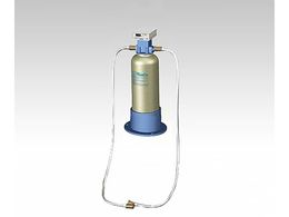 IcH J[gbW 160~620mm DX-07