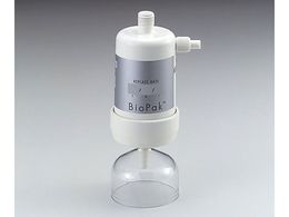 Merck u Milli-QRpŏItB^[ BiopakR CDUFBI0 01