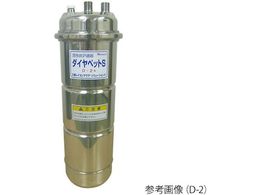 OHP~JANA J[gbWYhߊ _CybgS(R) D-1