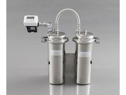 Lbc 򐅊 ƖpIAVbNX 2򐅃jbg(ώZʌvt) TOAS-1