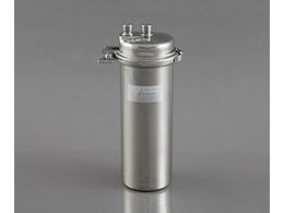 Lbc 򐅊 ƖpIAVbNX Y򐅃jbg LOAS-N0