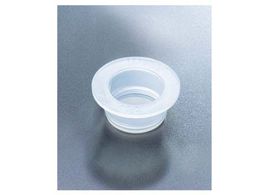 GWjAO VWwbhLbv 20~70mlp HC-50E