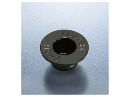 GWjAO UVޗpVWwbhLbv 3mlp HC-3EU-B